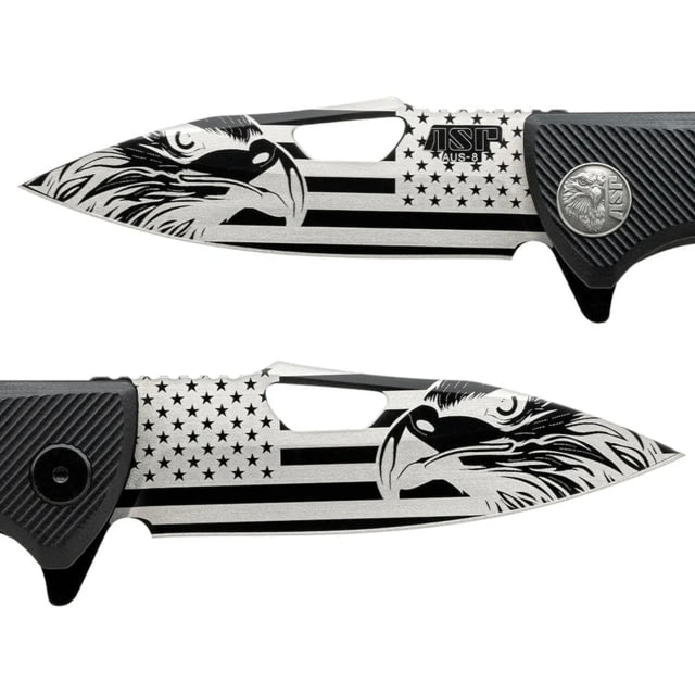ASP Pdk Engraver's Edition - Asp