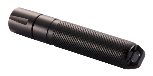 ASP Pocket AAA 100 Lumens LED Flashlight - Asp