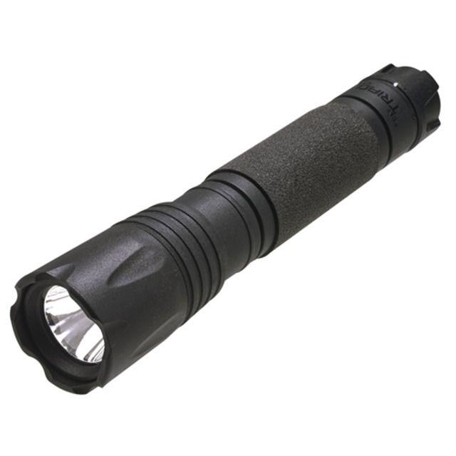 ASP Poly Triad Usb Black - Asp