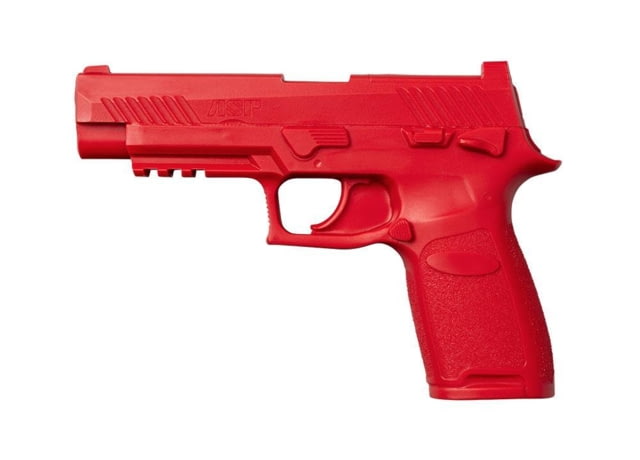 ASP Red Training Gun Sig M17 Red - Asp