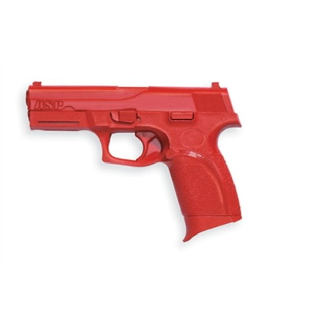 ASP - Red Gun Training Series - FN Forty-Nine 9mm/.40 - Asp