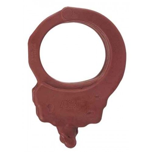 ASP Red Gun Training Series - 0 - Asp