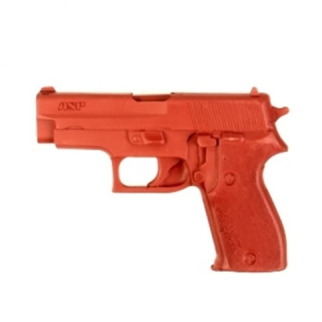 ASP - Red Gun Training Series - Sig Sauer P225 - Asp