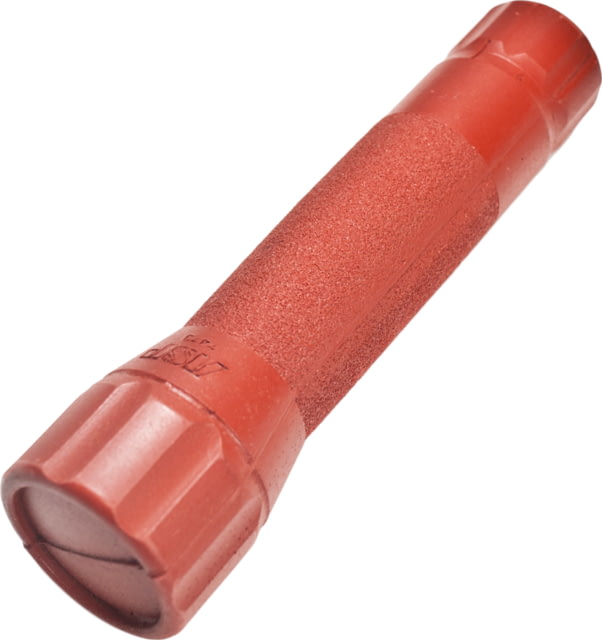ASP Red Training Triad LED FlashlightNot Weighted 0 - Asp