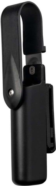 ASP Revolution Scabbard 50cm - Asp