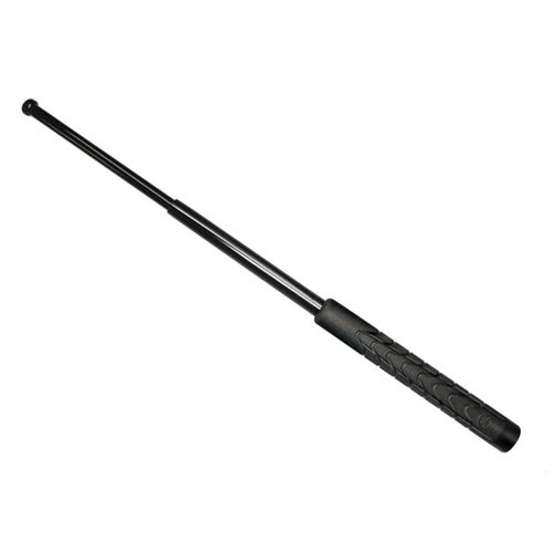 ASP S26 Sentry Baton 26 inch