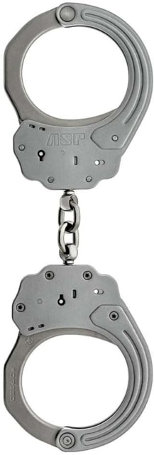 ASP ASP- Sentry Chain Handcuffs