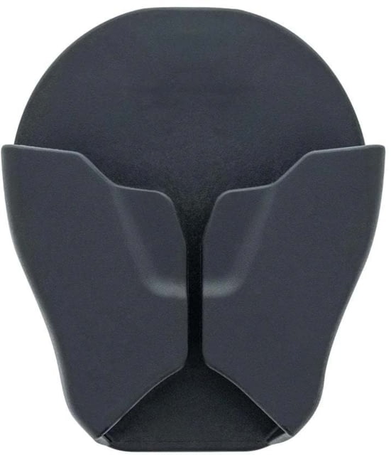 ASP ASP- Sentry Case - Asp