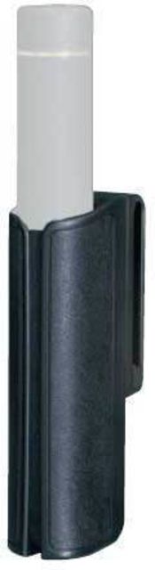 ASP Side Break Black Scabbard with Rotating Belt Loop for F21 - Asp