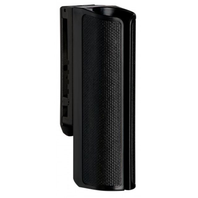 ASP Side Break Scabbard Ballistic with Rotating Belt Loop for F21