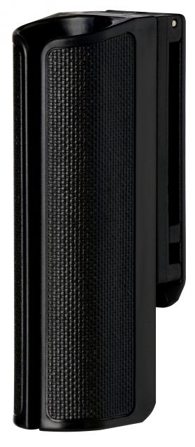 ASP Side Break Scabbard Ballistic with Rotating Belt Loop for F16 - Asp