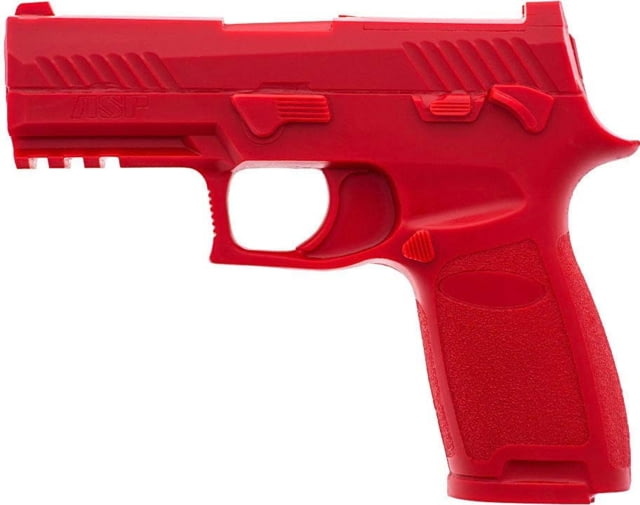 ASP SIG Handguns Training Series M18 - Asp