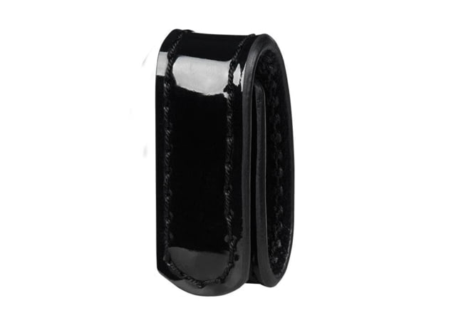 ASP Single Belt Keepers 4 Pack Asptec - Asp