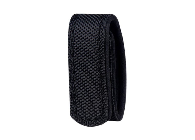 ASP Single Belt Keepers 4 Pack Ballistic - Asp