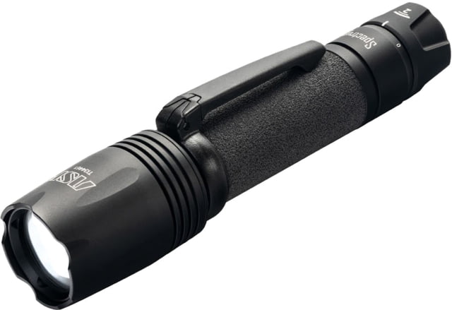 ASP Spectrum DF Flashlights - Asp