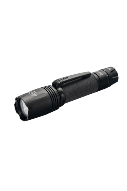 ASP Spectrum Df Black - Asp