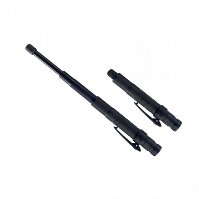 ASP Agent Concealable Baton