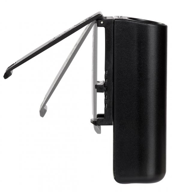 ASP T-Series 50cm Envoy Rotating Scabbard - Asp