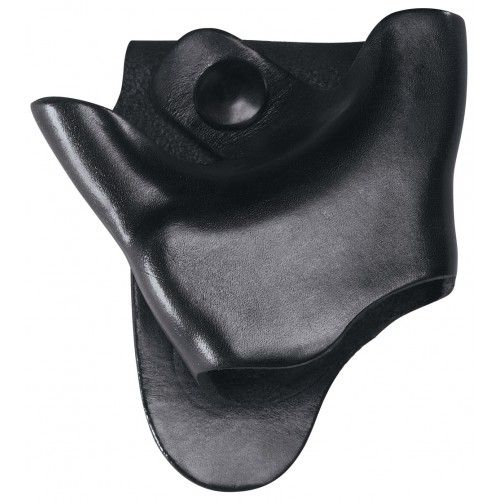 ASP Tactical Handcuff- Restraint Investigator Cases for Hinged Rigid or Chain Handcuffs Finishes ASP Tactical Handcuff-Restraint Investigator Case - Asp
