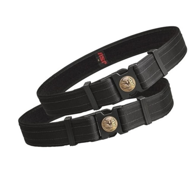 ASP Tactical Training Eagle Certified Belt Extra Large 0 - Asp