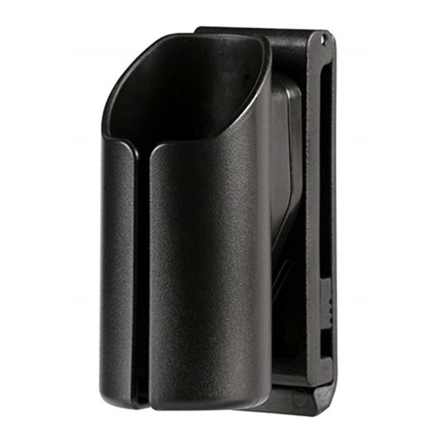 ASP Tactical Light Case Pro Black - Asp