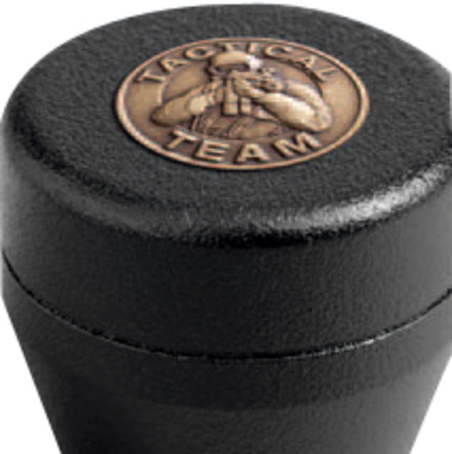 ASP Tactical Logo Band Cap Gold - Asp