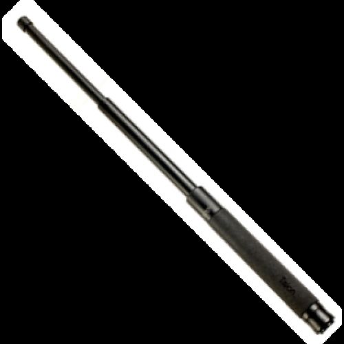 ASP Talon Baton Black Cerakote50 cm