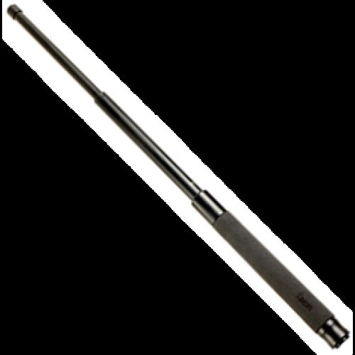 ASP Talon Baton Black Cerakote60 cm