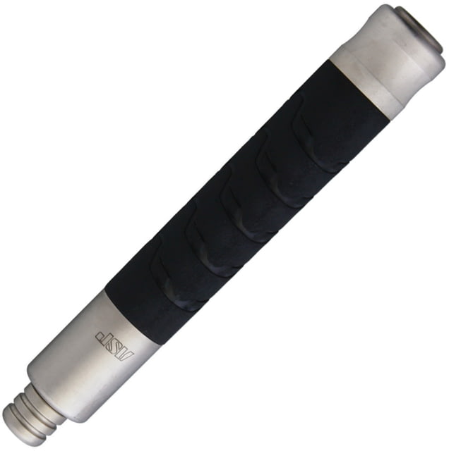 ASP Talon Infinity Baton Button 15.75" overall - Asp