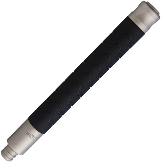 ASP Talon Infinity Baton Button 23.63" overall - Asp