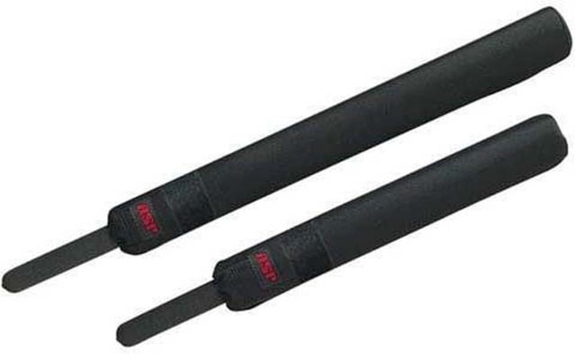 ASP Training 21 Baton and Carrier 0 - Asp