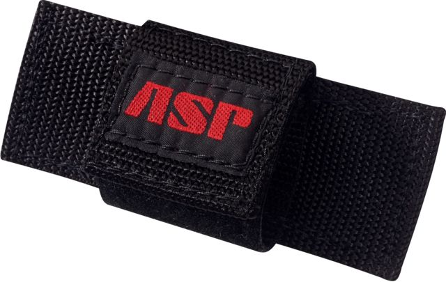 ASP Training Baton Carrier 0 - Asp