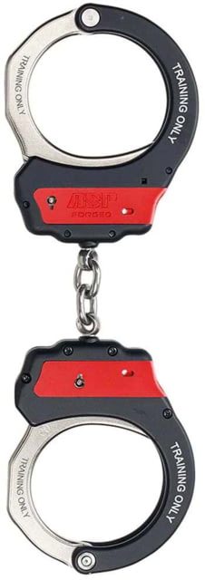 ASP ASP- Training Ultra Plus Chain Cuffs - Asp