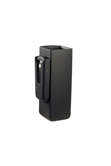 ASP Tri-fold Case With Scarab Cutter - Asp