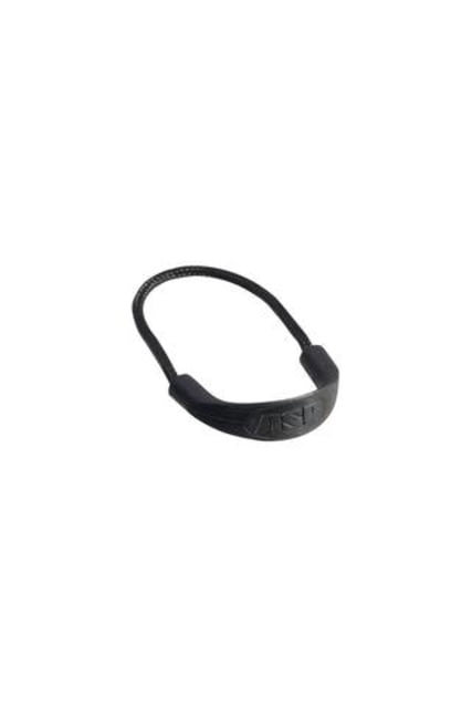 ASP Tri-fold Flex Pull 10-pak - Asp