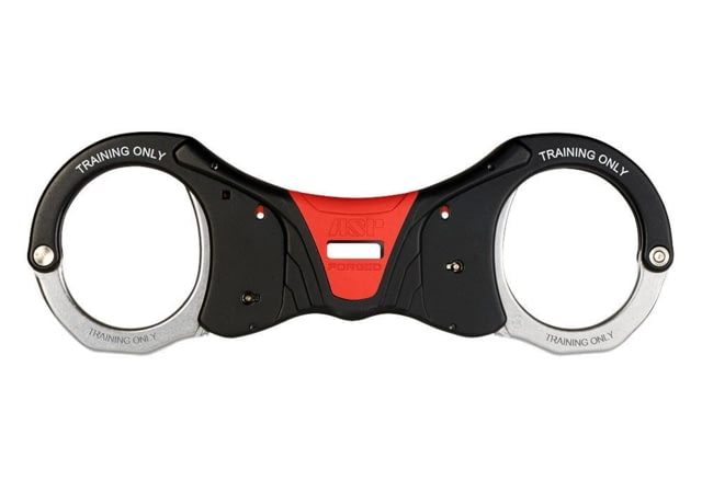 ASP Ultra Cuffs Rigid Training - Asp