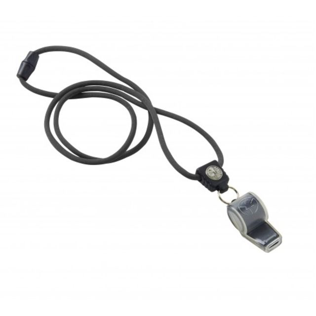 ASP Trainer's Whistle Black - Asp