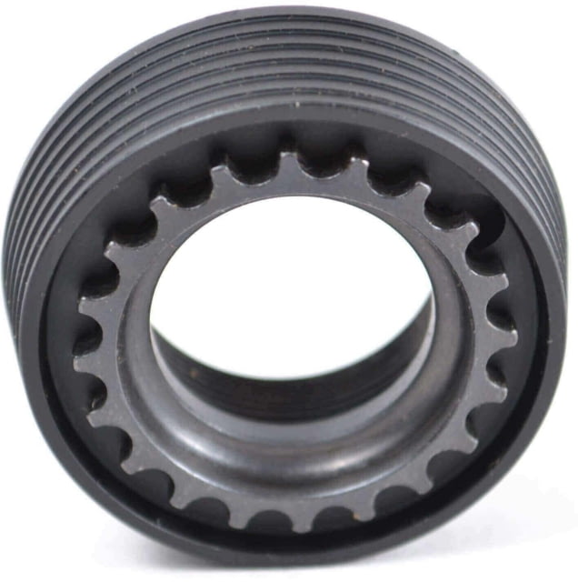 AT3 Tactical AR-15 Barrel Nut & Delta Ring Assembly - At3 Tactical