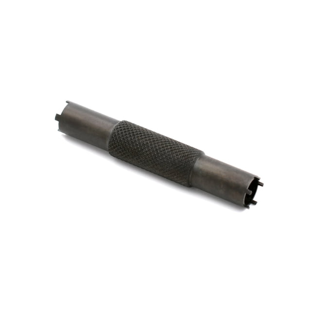 AT3 Tactical AR-15 Front Sight Adjustment Tool - At3 Tactical