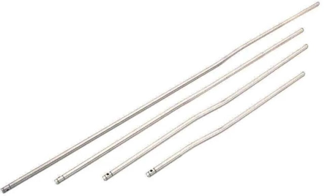 AT3 Tactical AR-15 Gas Tube Pistol Length Pistol Length - At3 Tactical