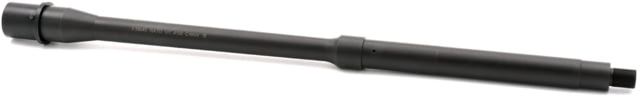 AT3 Tactical 5.56 NATO Government Profile 16 Inch AR-15 Barrel Black - At3 Tactical