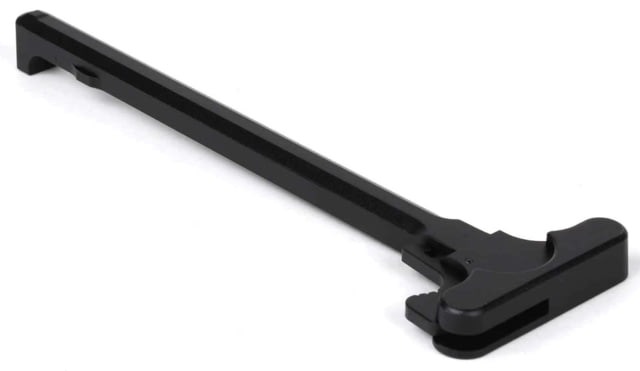 AT3 Tactical Standard GI Charging Handle Black - At3 Tactical