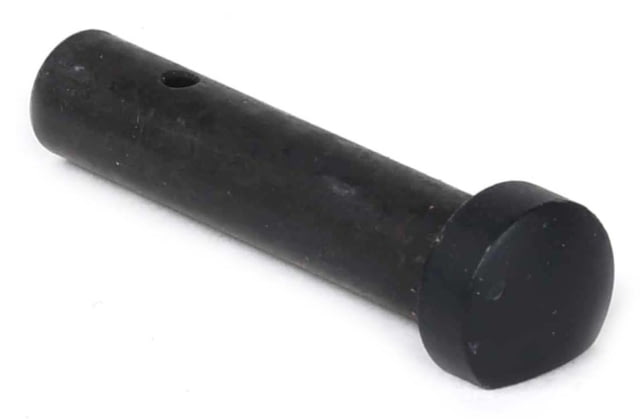 AT3 Tactical Mil-Spec AR-15 Pivot Pin Black - At3 Tactical