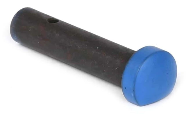 AT3 Tactical Mil-Spec AR-15 Pivot Pin Blue - At3 Tactical