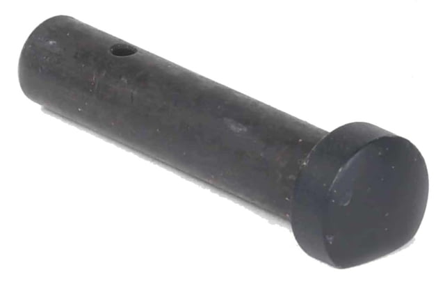 AT3 Tactical Mil-Spec AR-15 Pivot Pin Grey - At3 Tactical