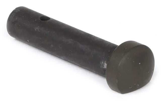 AT3 Tactical Mil-Spec AR-15 Pivot Pin ODG - At3 Tactical