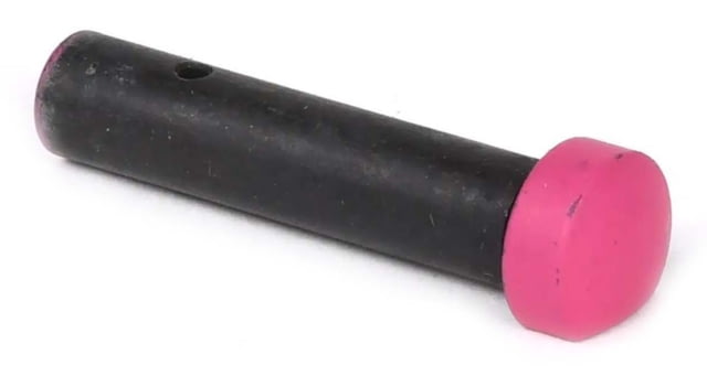 AT3 Tactical Mil-Spec AR-15 Pivot Pin Pink - At3 Tactical