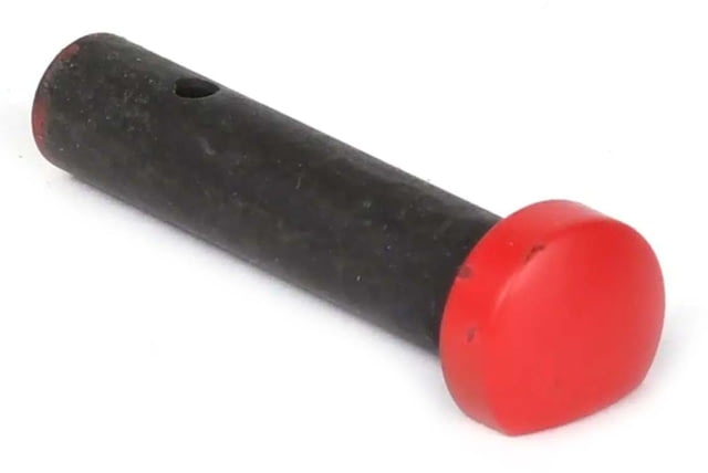 AT3 Tactical Mil-Spec AR-15 Pivot Pin Red - At3 Tactical