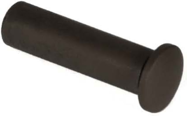 AT3 Tactical Mil-Spec AR-15 Takedown Pin Black - At3 Tactical