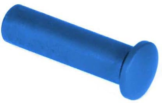 AT3 Tactical Mil-Spec AR-15 Takedown Pin Blue - At3 Tactical